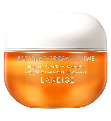 LANEIGE Radian-C Cream 30ml