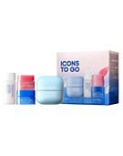 Laneige Icons To Go
