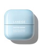 LANEIGE Water Bank Blue Hyaluronic Cream Moisturiser 50ml