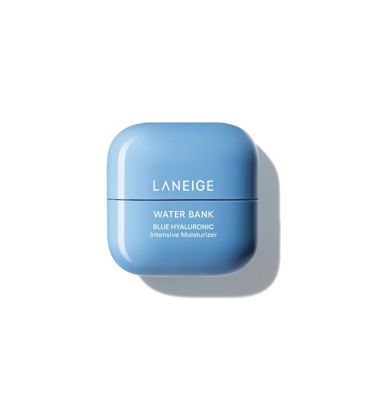 LANEIGE Water Bank Blue Hyaluronic Intensive Moisturizer 50ml (4)