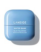 LANEIGE Water Bank Blue Hyaluronic Intensive Moisturizer 50ml