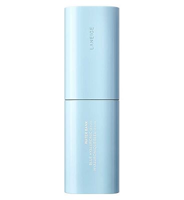 LANEIGE WB Blue Hyal Serum 50ml