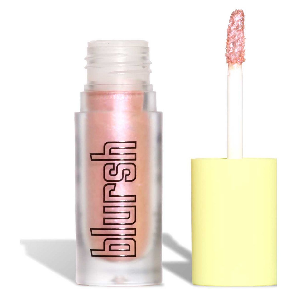 Made By Mitchell Blursh Lights 6Ml Pink Lynx