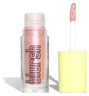 Made By Mitchell Blursh Lights 6ml pink lynx