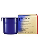 Shiseido Vital Perfection Uplifting & Firming Advanced Cream Extra Rich Refill 50ml