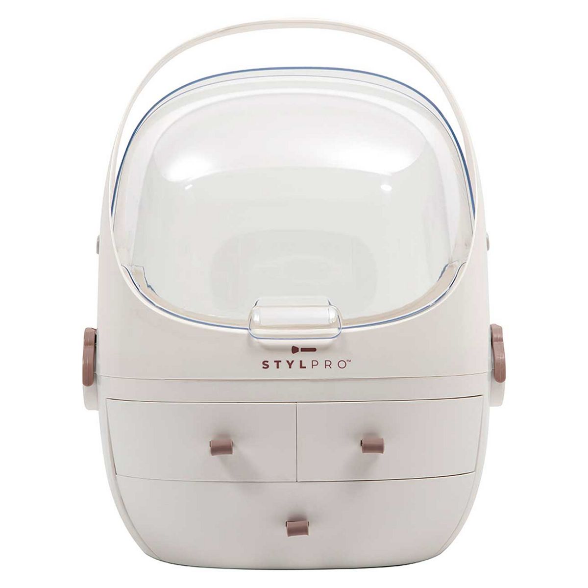 Stylpro Beauty Pod