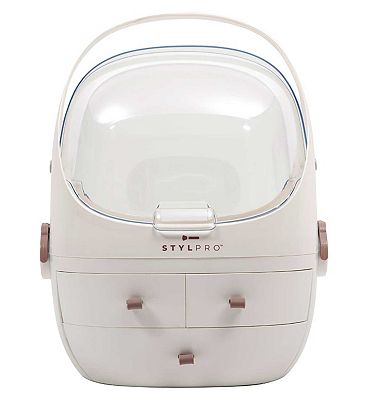 StylPro Beauty Pod