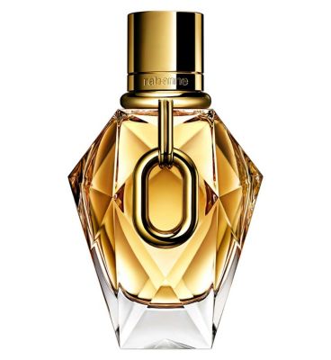 Fragrance Lady Million Prive Boots Perfumes Lady Million 100ml