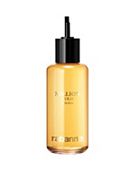 Rabanne Million Gold For Her Eau de Parfum Refill 200ml