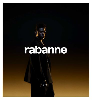 Rabanne Million Gold Eau de Parfum Intense 50ml (11)