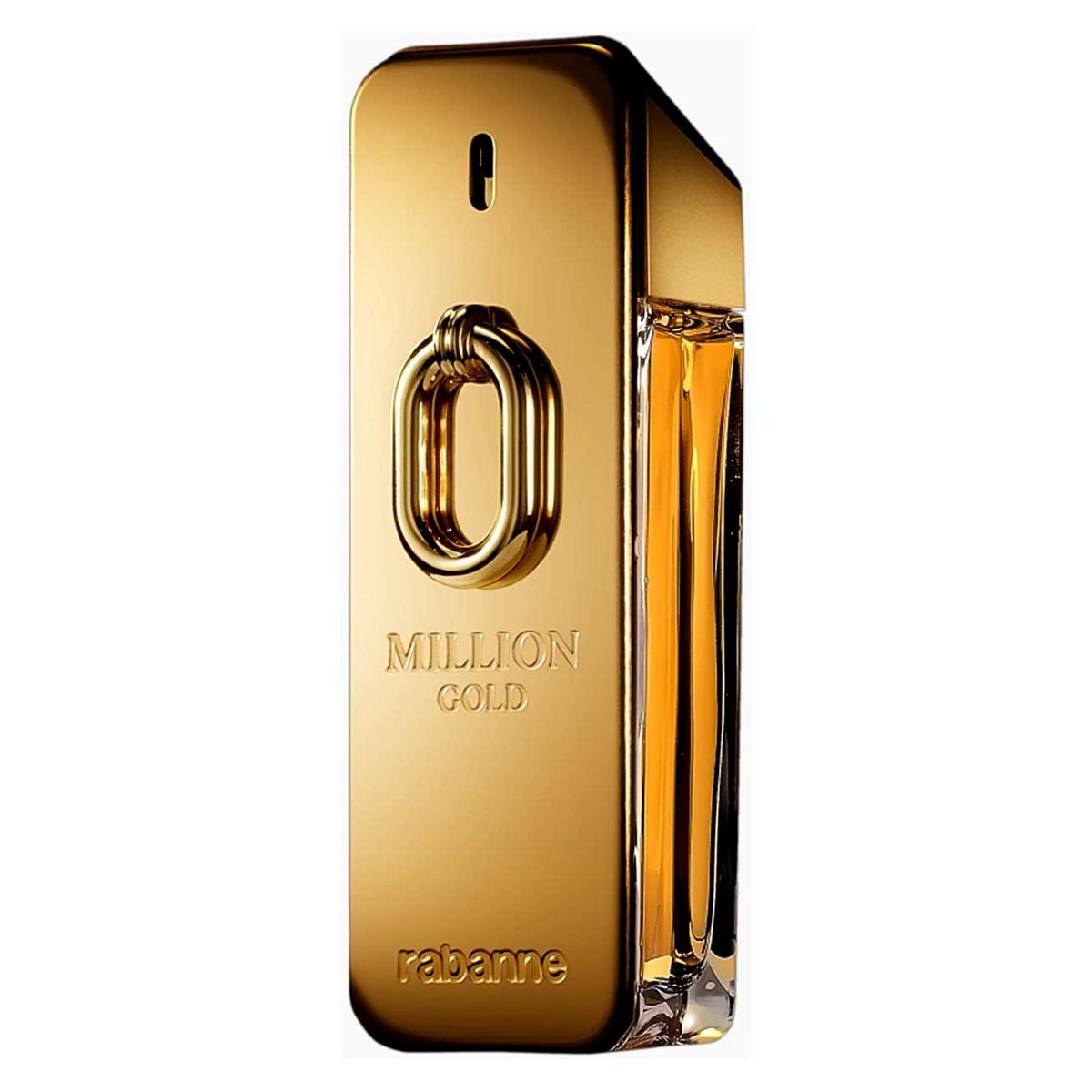 Rabanne 1 Million Elixir Eau de Parfum Intense Men's Fragrance 100ml