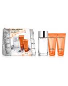 Clinique Happy™ Perfume Gift Set