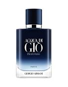 Giorgio Armani Acqua Di Giò Homme Profondo Parfum 50ml
