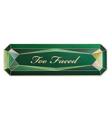 Too Faced Precious Gems Eyeshadow Palette