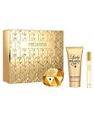 Rabanne Lady Million Eau De Parfum 50ml Boots