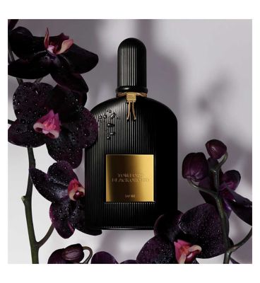 Tom Ford Black Orchid All Over Body Spray 150ml (12)