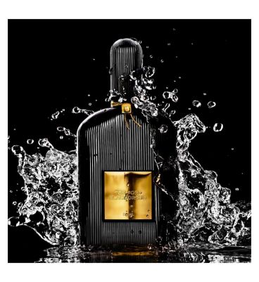 Tom Ford Black Orchid All Over Body Spray 150ml (14)