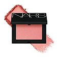 Nars Blush - Orgasm 4.8g