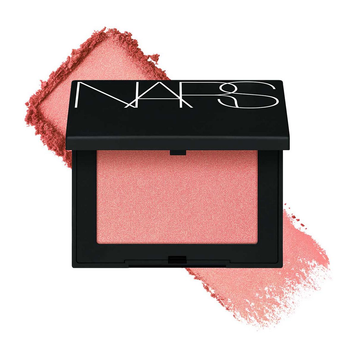 Nars Blush - Orgasm 4.8G In Sex Appeal