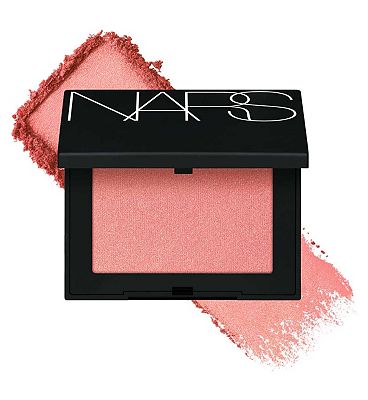 Nars Blush - Orgasm 4.8g Deep Throat