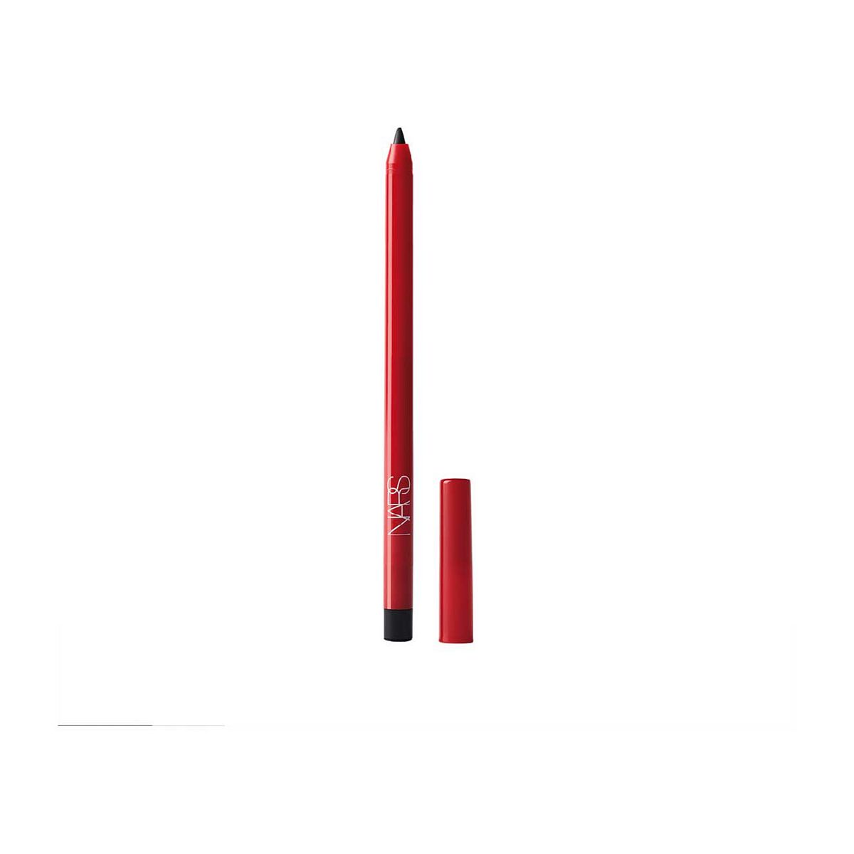 NARS Eye Moment Climax Eyeliner Pencil