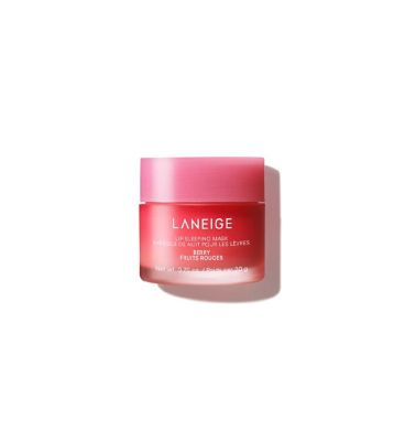 LANEIGE Lip Sleeping Mask 20g