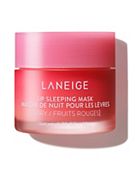 LANEIGE Lip Sleeping Mask Berry 20g