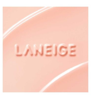 LANEIGE Lip Sleeping Mask 20g (6)
