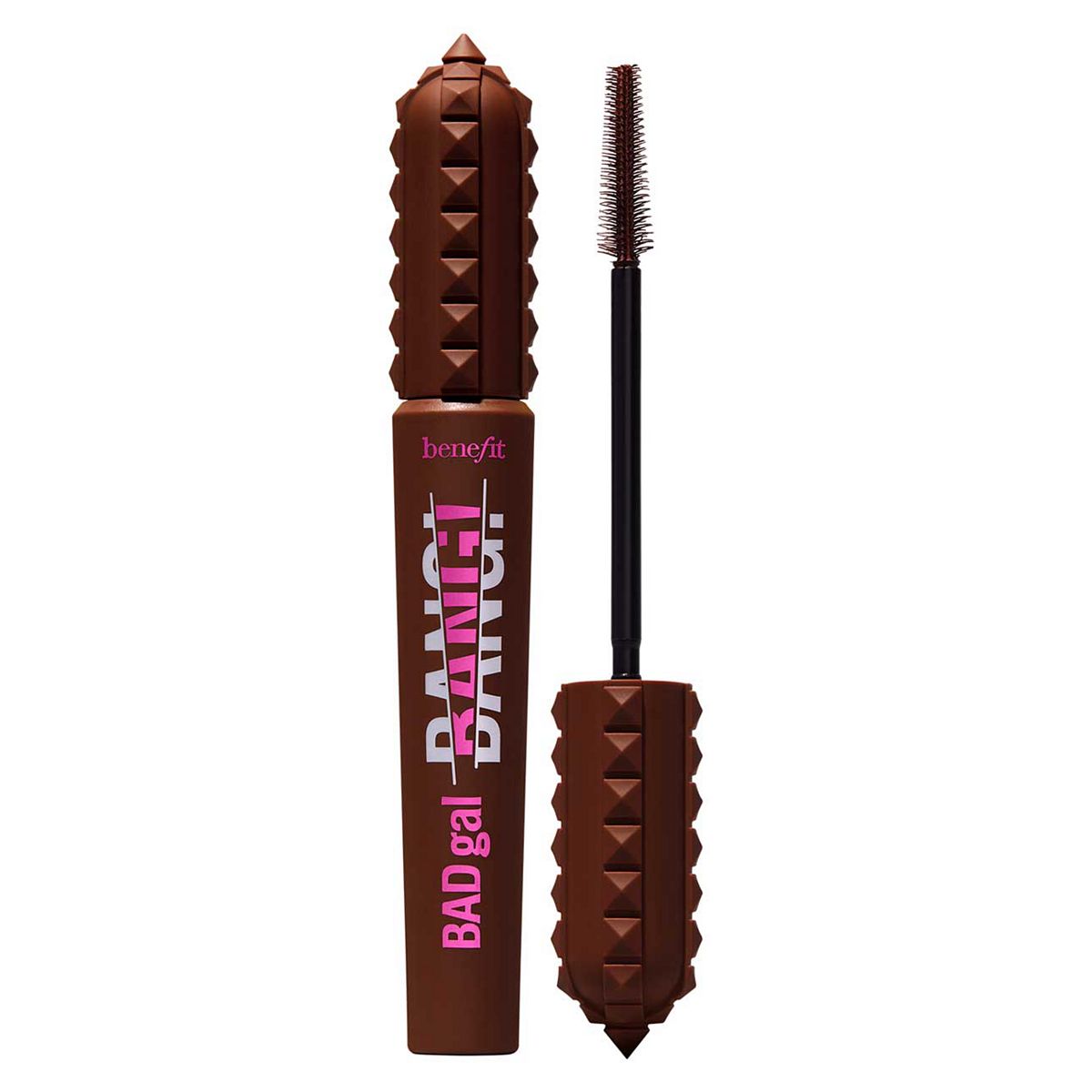 Benefit Badgal Bang Rebel Brown Mascara 8.5g