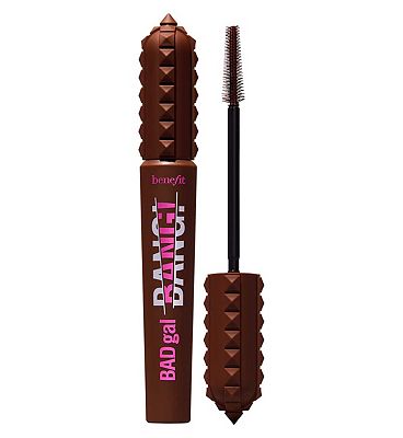 Benefit BadGAL Bang Rebel Brown Mascara 8.5g