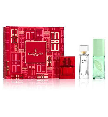 Elizabeth Arden Prestige Coffret