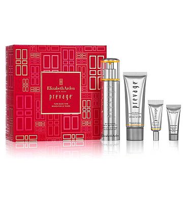 Elizabeth Arden Prevage 2.0 Turn Back Time Set