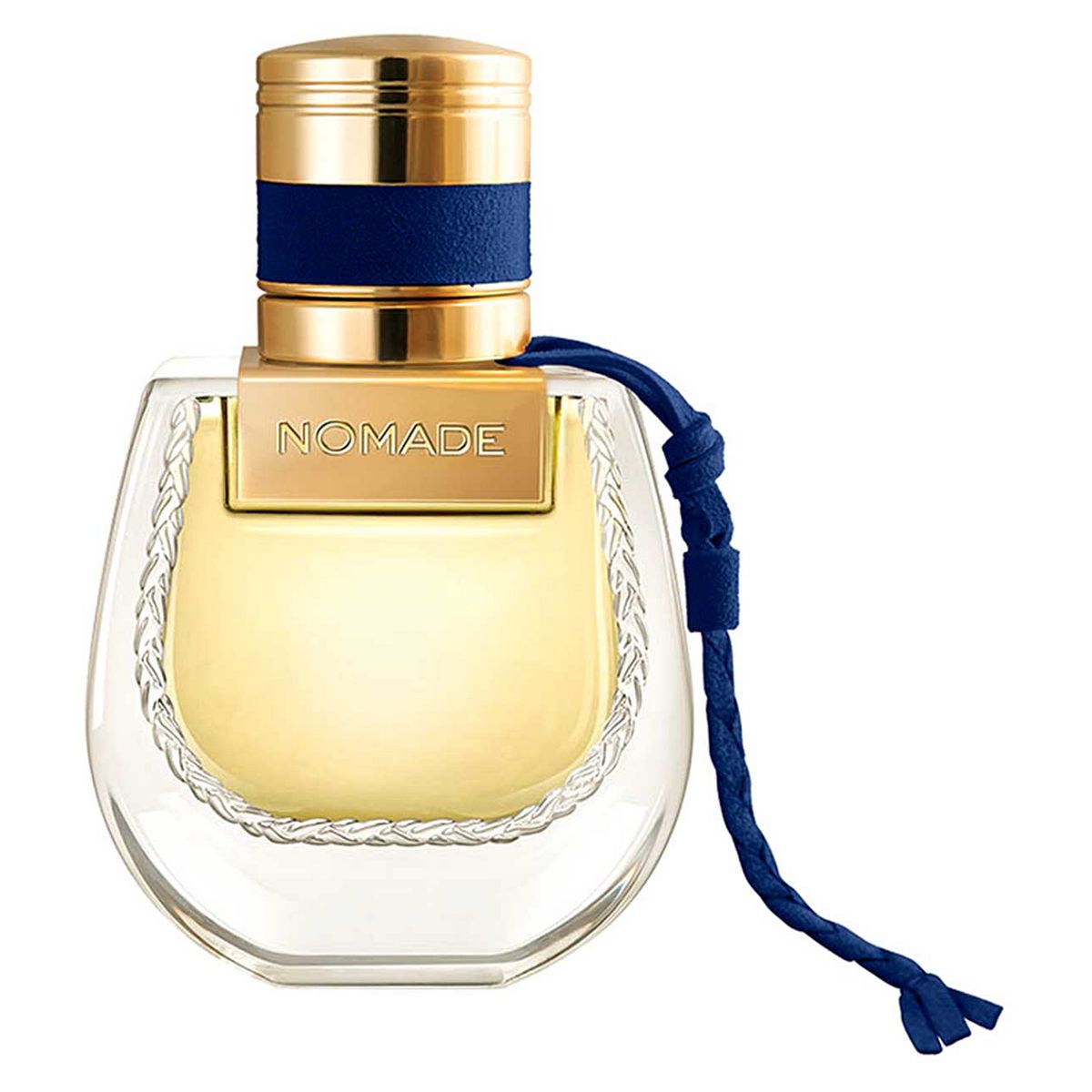 Chloe Chloé Nomade Nuit D'egypte For Her Eau De Parfum 30Ml