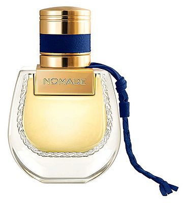 Chlo Nomade Nuit d'Egypte for Her Eau de Parfum 30ml