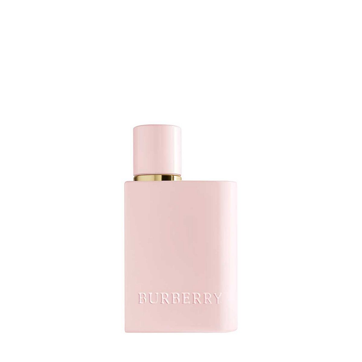 Burberry Her Elixir De Parfum For Women 30ml