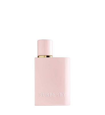 Burberry Her for Women Elixir de Parfum 30ml