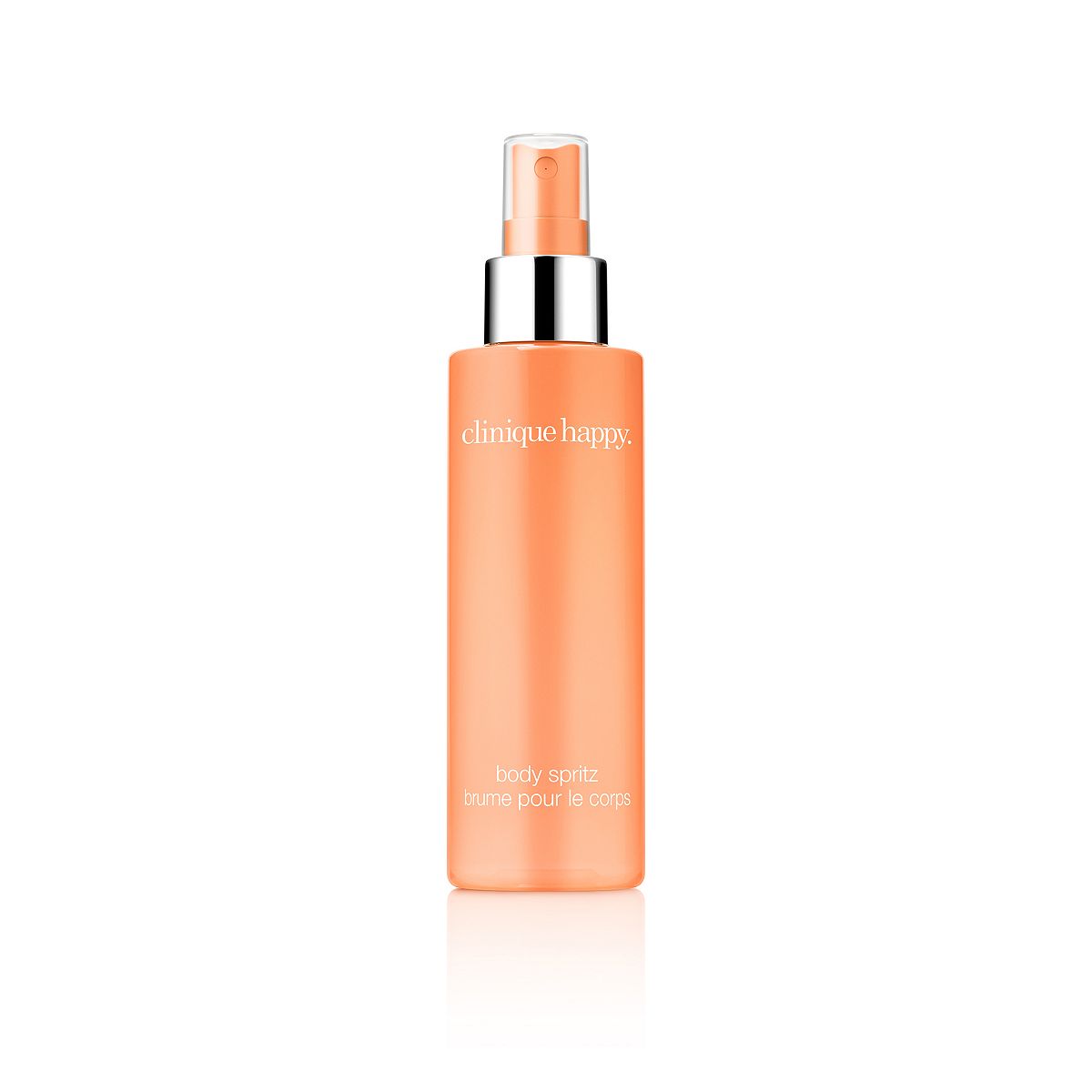 Clinique Happy™ Body Spritz 125ml
