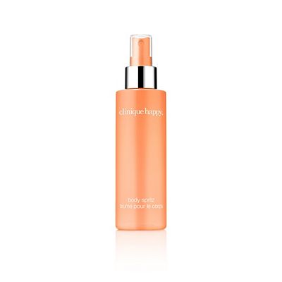 Clinique Happy™ Body Spritz 125ml