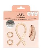 Invisibobble Gift Set Handle with Curl 3