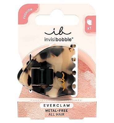 Invisibobble Everclaw Leo Baby S 1pc