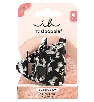 Invisibobble Everclaw past midnight