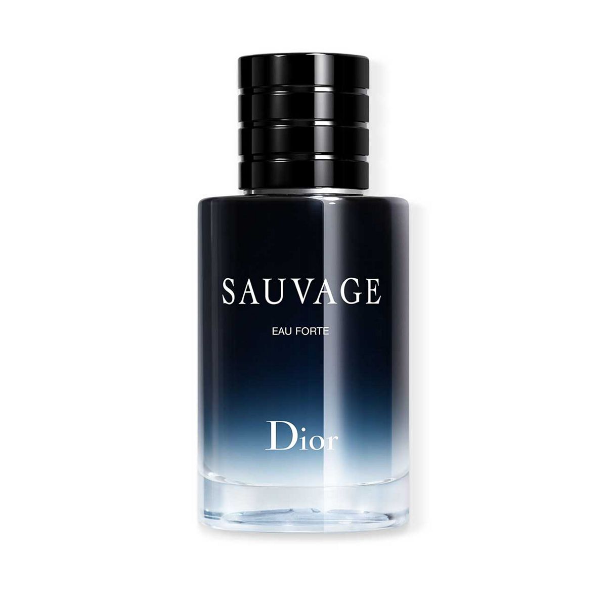 DIOR Sauvage Eau Forte 60ml