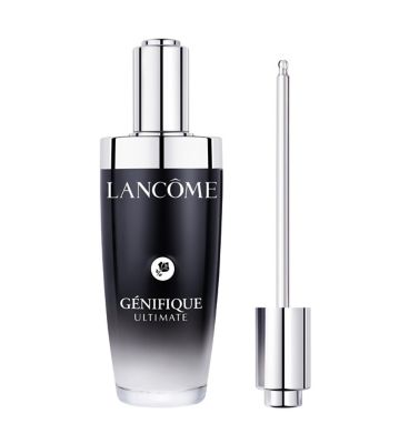 Lancome Genifique Ultimate Serum 115ml (Hyaluronic Acid) (2)