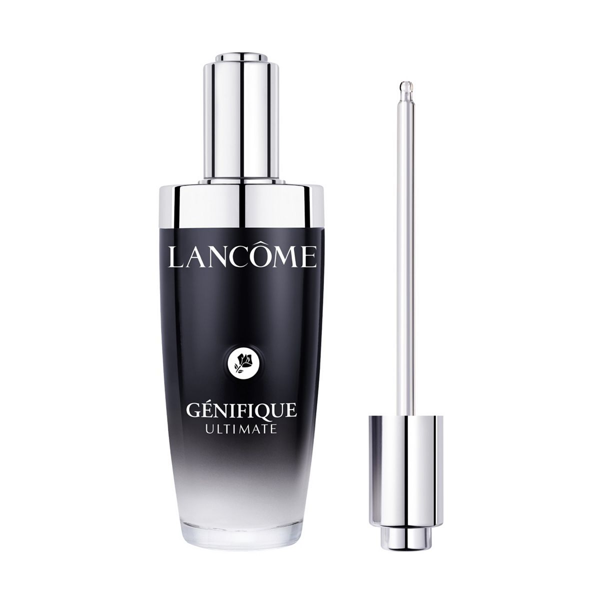 Lancome Genifique Ultimate Serum 115Ml (Hyaluronic Acid)
