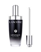 Lancome Genifique Ultimate Serum 115ml