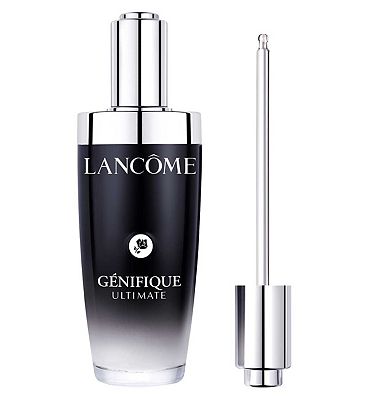 LANCOME ADVANCED GÉNIFIQUE 115ml Lancôme Advanced Génifique Youth Activating Serum 115ml
