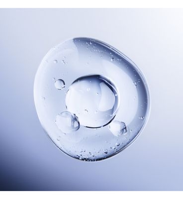 Lancome Genifique Ultimate Serum 115ml (Hyaluronic Acid) (12)