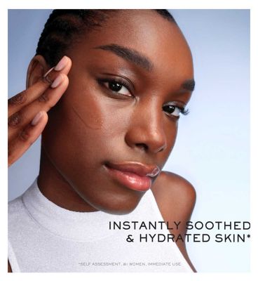 Lancome Genifique Ultimate Serum 115ml (Hyaluronic Acid) (13)