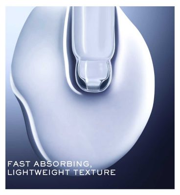 Lancome Genifique Ultimate Serum 115ml (Hyaluronic Acid) (16)