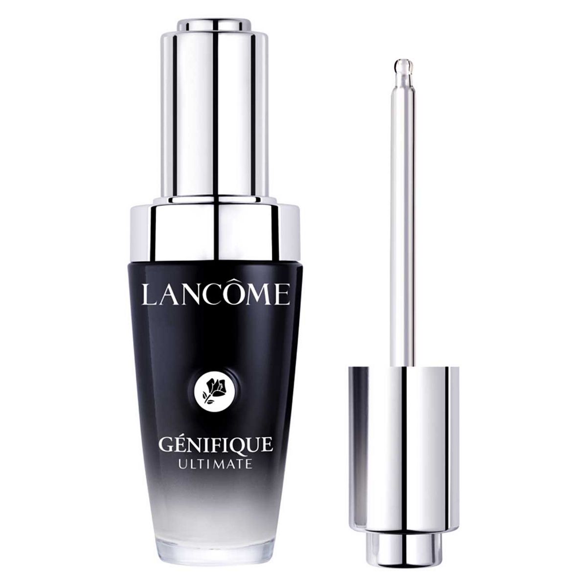 Lancome Genifique Ultimate Serum 30ml